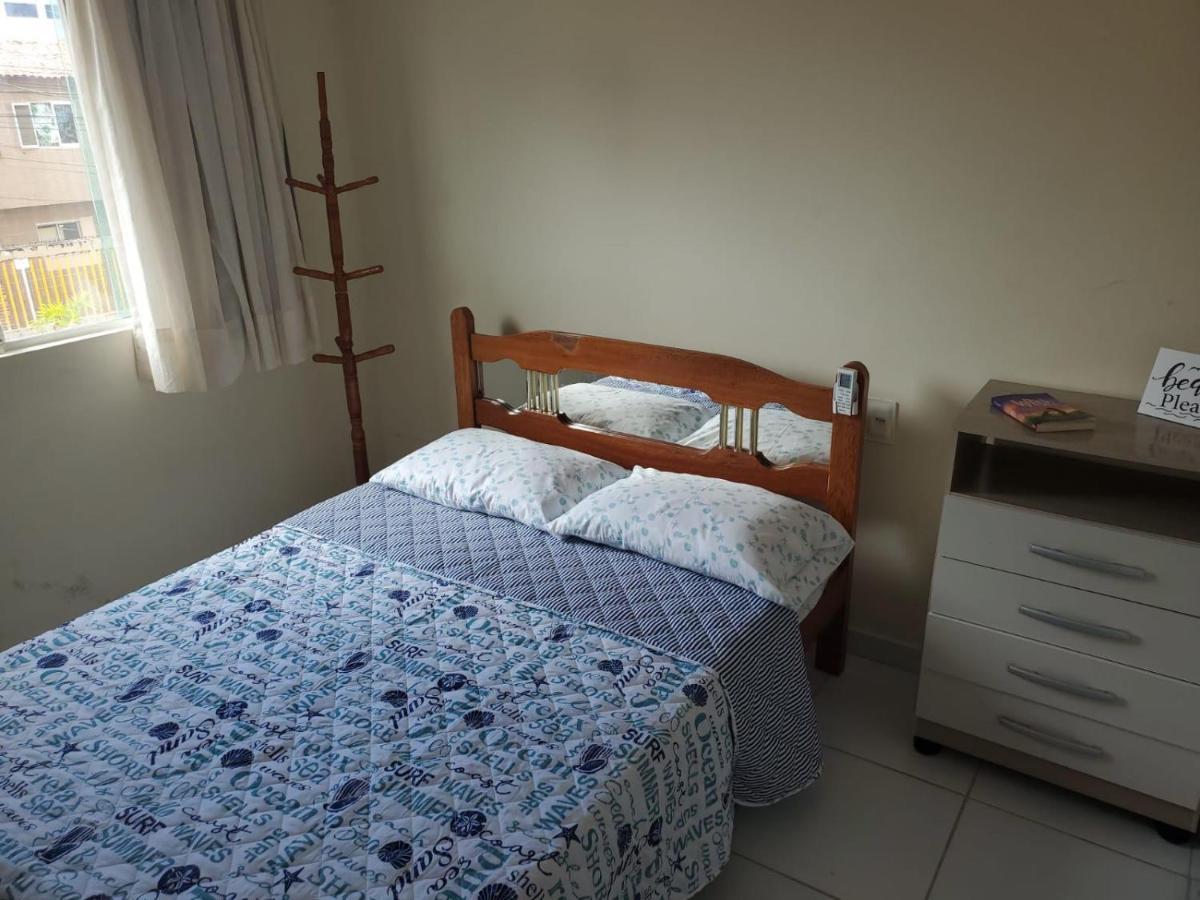 Casa Em Maragogi Villa Екстериор снимка