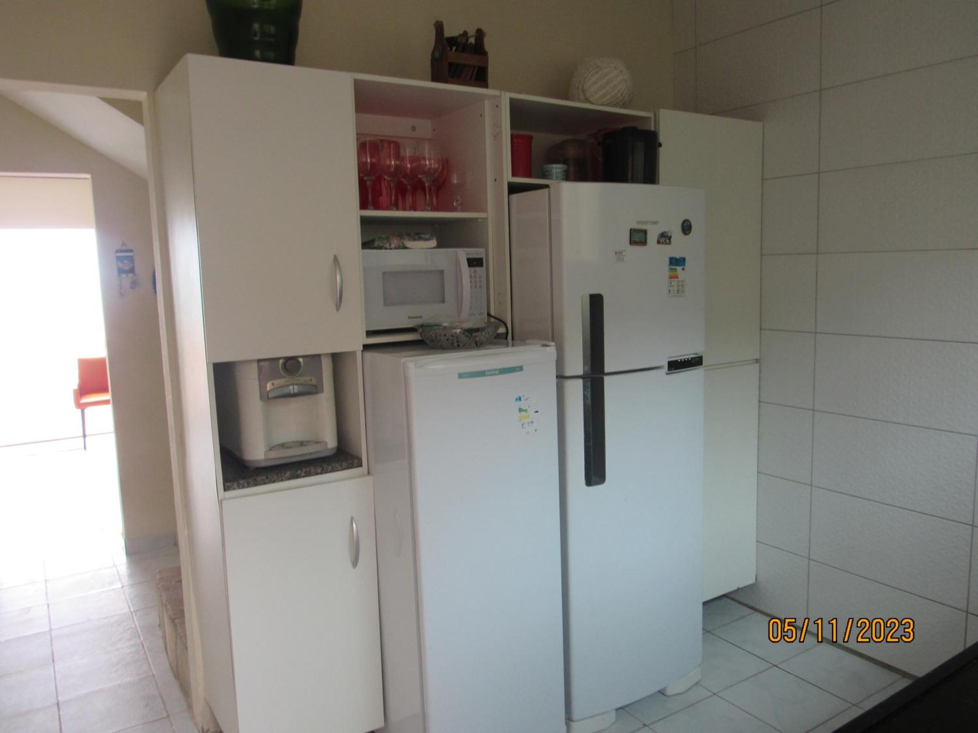 Casa Em Maragogi Villa Екстериор снимка
