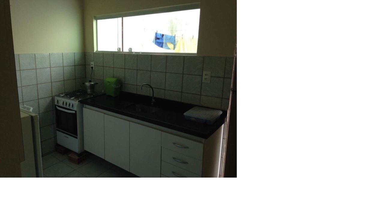Casa Em Maragogi Villa Екстериор снимка
